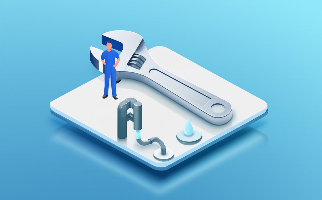 Best plumber in La Mirada. Find top-rated local plumbing services.