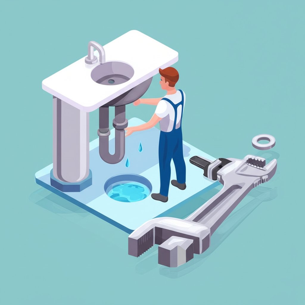 Top-rated plumber in La Vergne with excellent local reviews and high praise.