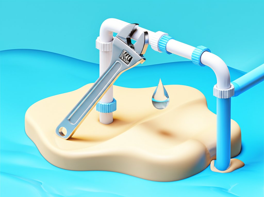 Best plumber in Laguna Beach delivering reliable home plumbing solutions.