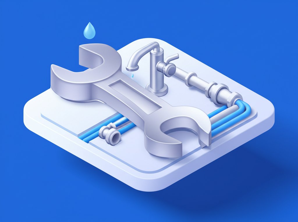 Best plumber in Laguna Woods for reliable, high-quality plumbing services.