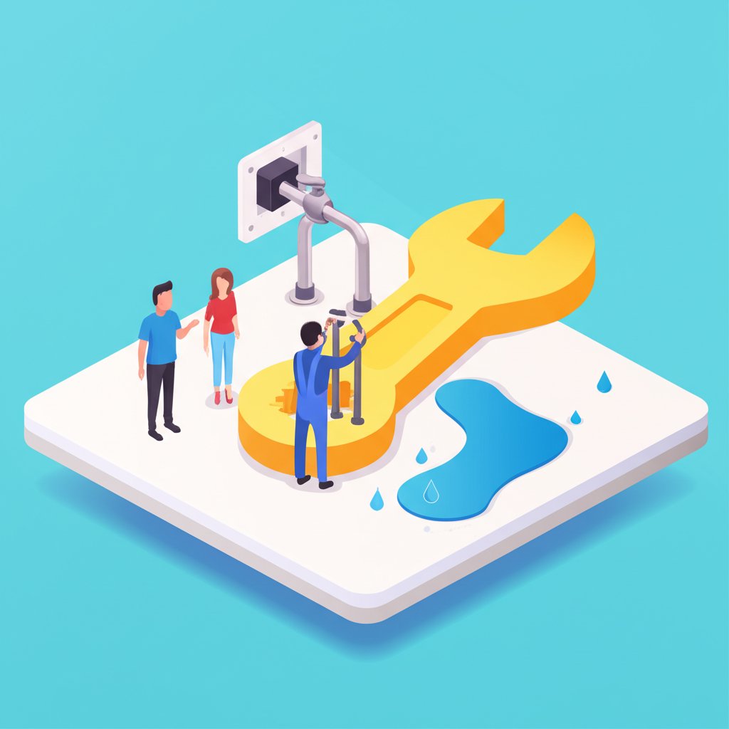 Best plumber Lake Charles, LA revealed by local homeowner reviews.