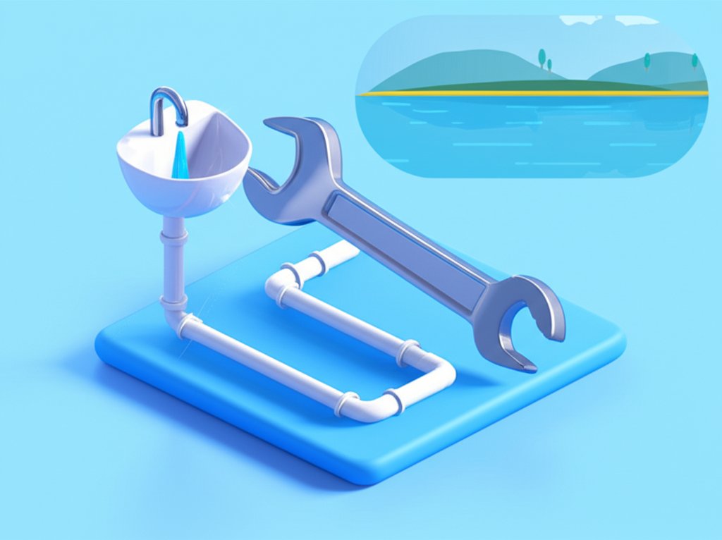 Best Lake Elsinore plumber offering expert plumbing repair services.