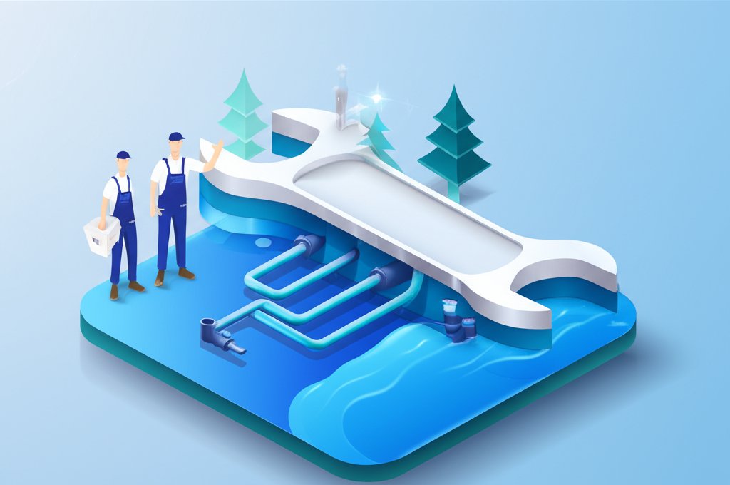 Best plumber Lake Forest, CA, for reliable, trusted plumbing services.