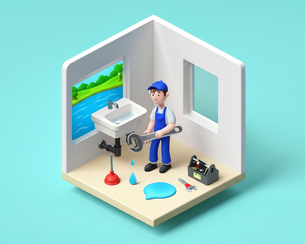 Best trusted plumber services in Lake In The Hills, IL.