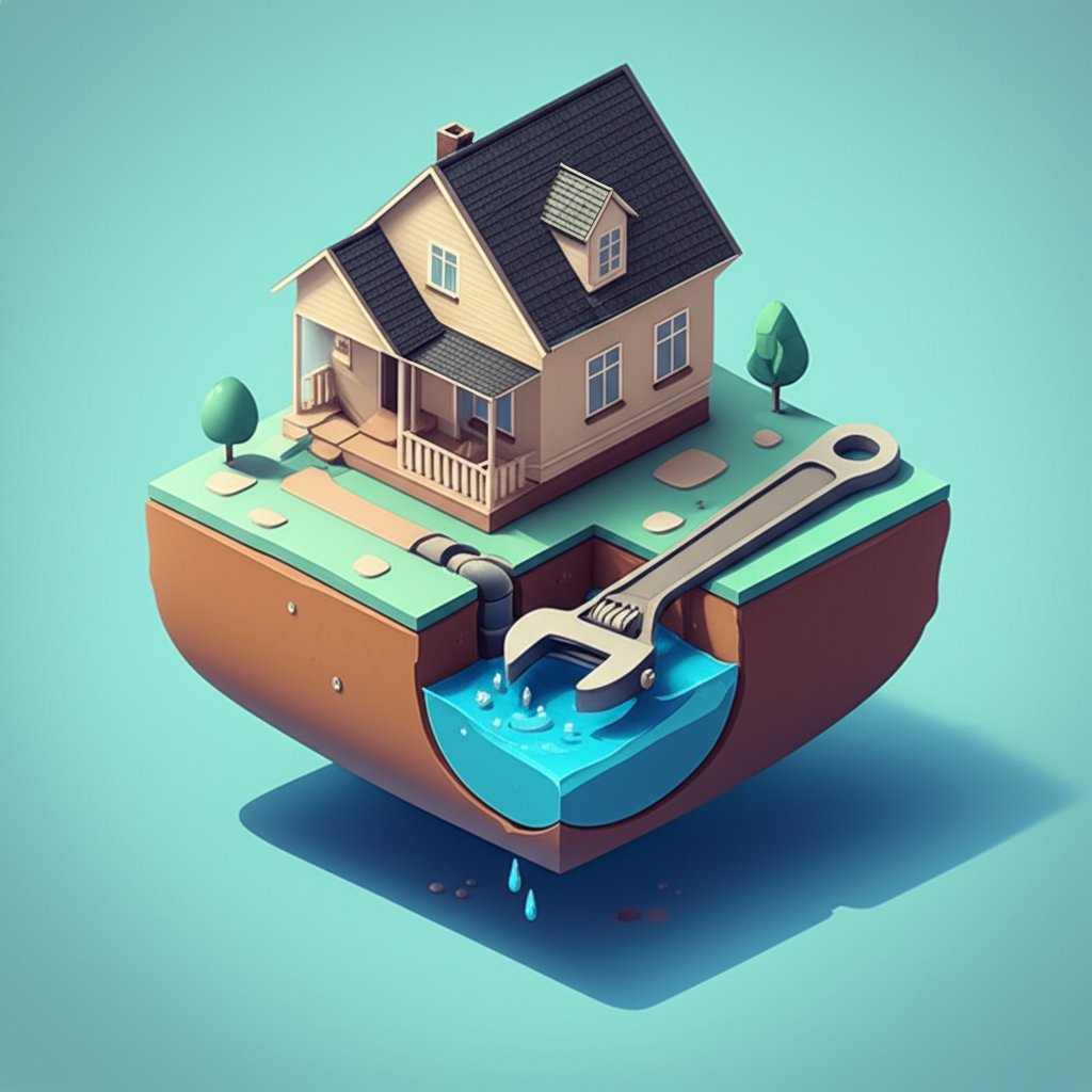 Top-rated plumber in Lake Mary for reliable and quality service.