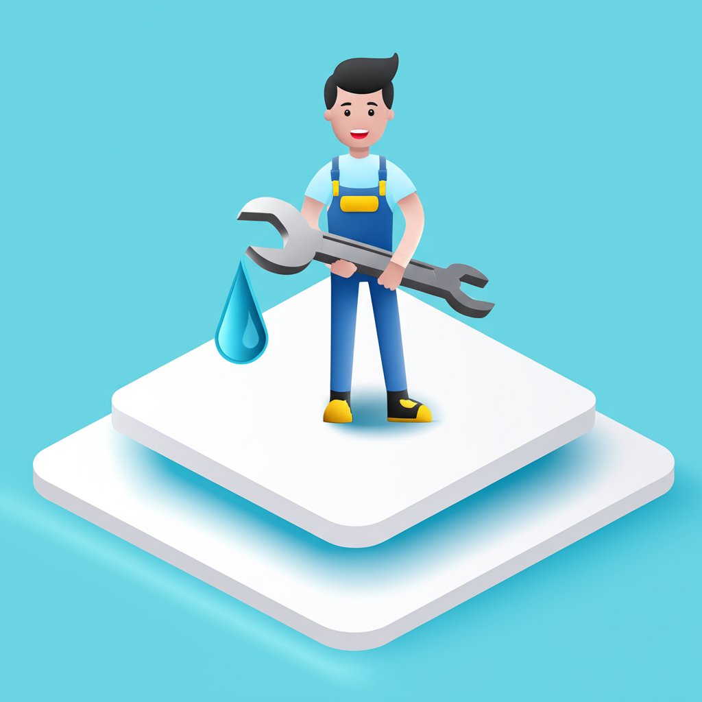 Lake Oswego's best plumber offers trustworthy, quick, and expert plumbing service.