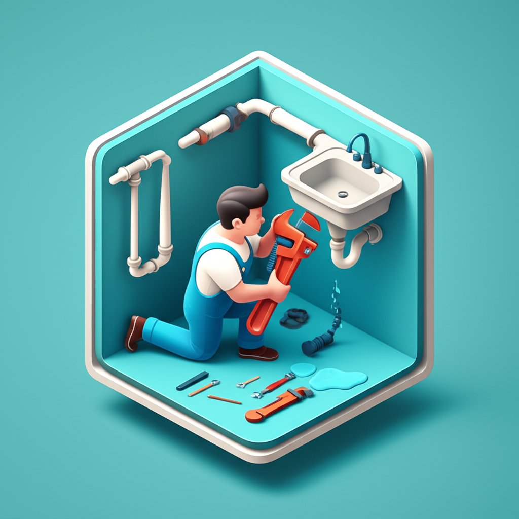 Best plumber in Lake Ronkonkoma for your home plumbing needs.