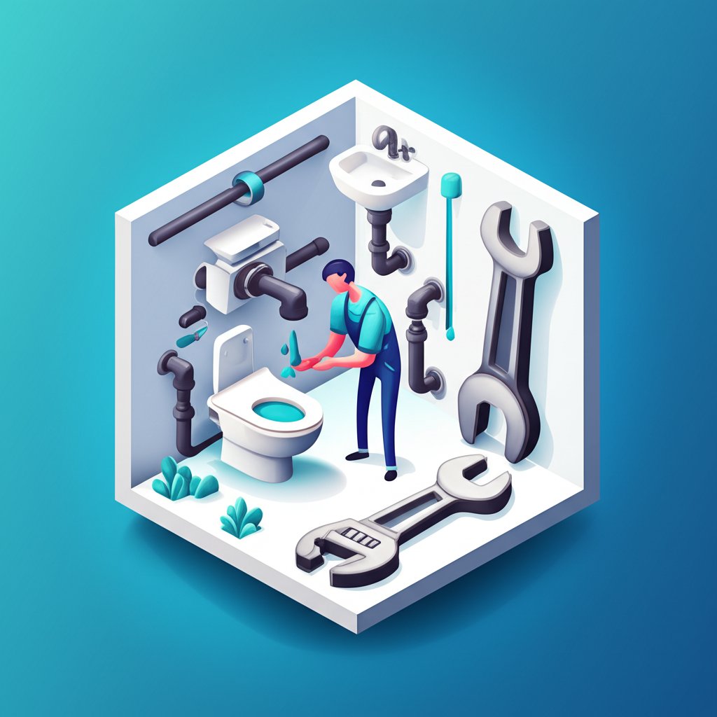 Best trusted plumber in Lake Worth Corridor for reliable service.