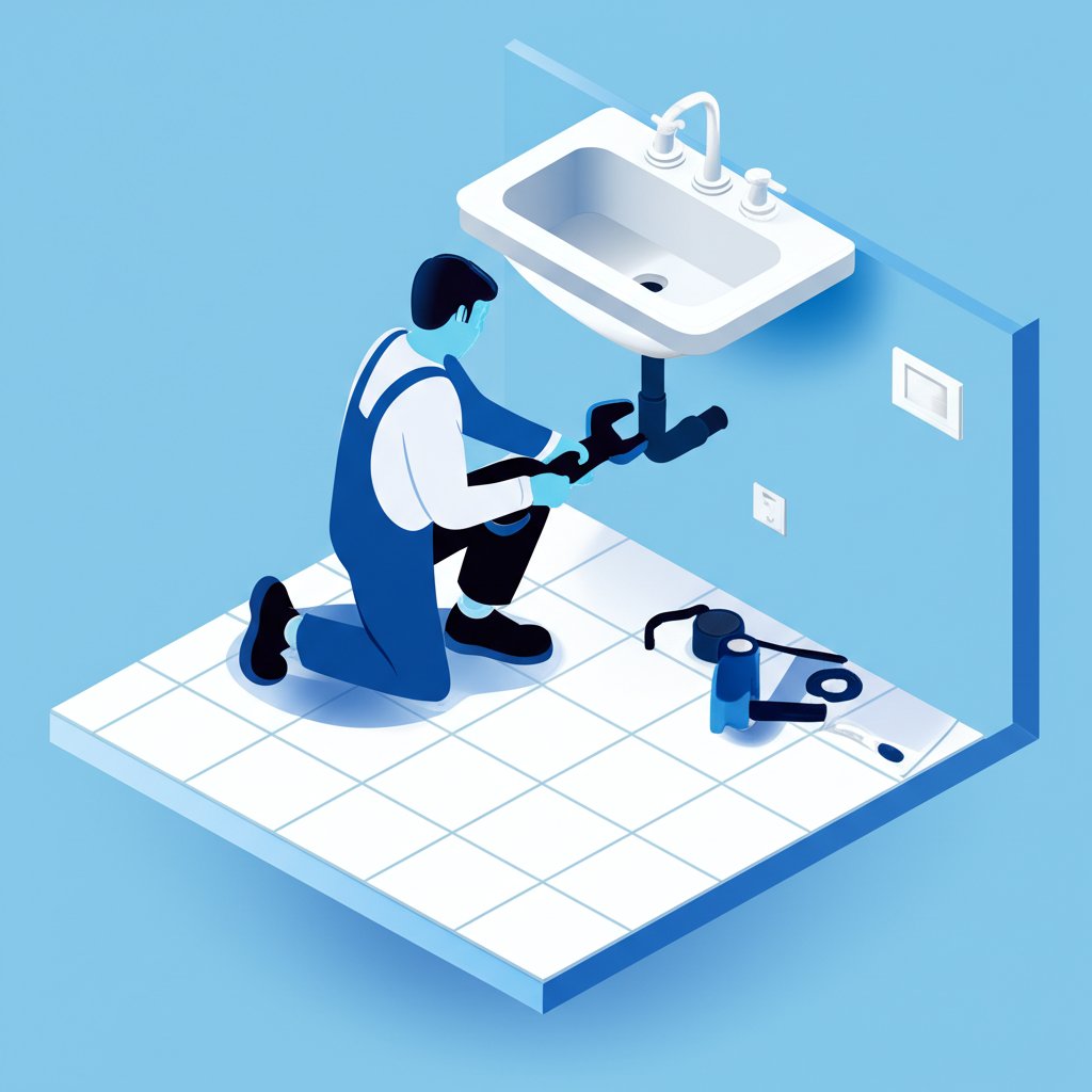 Best Lake Worth plumbers: Top-rated, trusted professionals for reliable service.