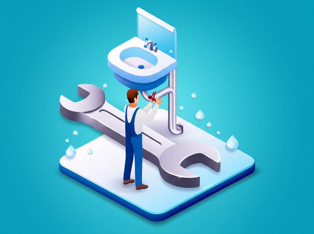 Best Plumber in Lake Zurich for Expert Home Services.