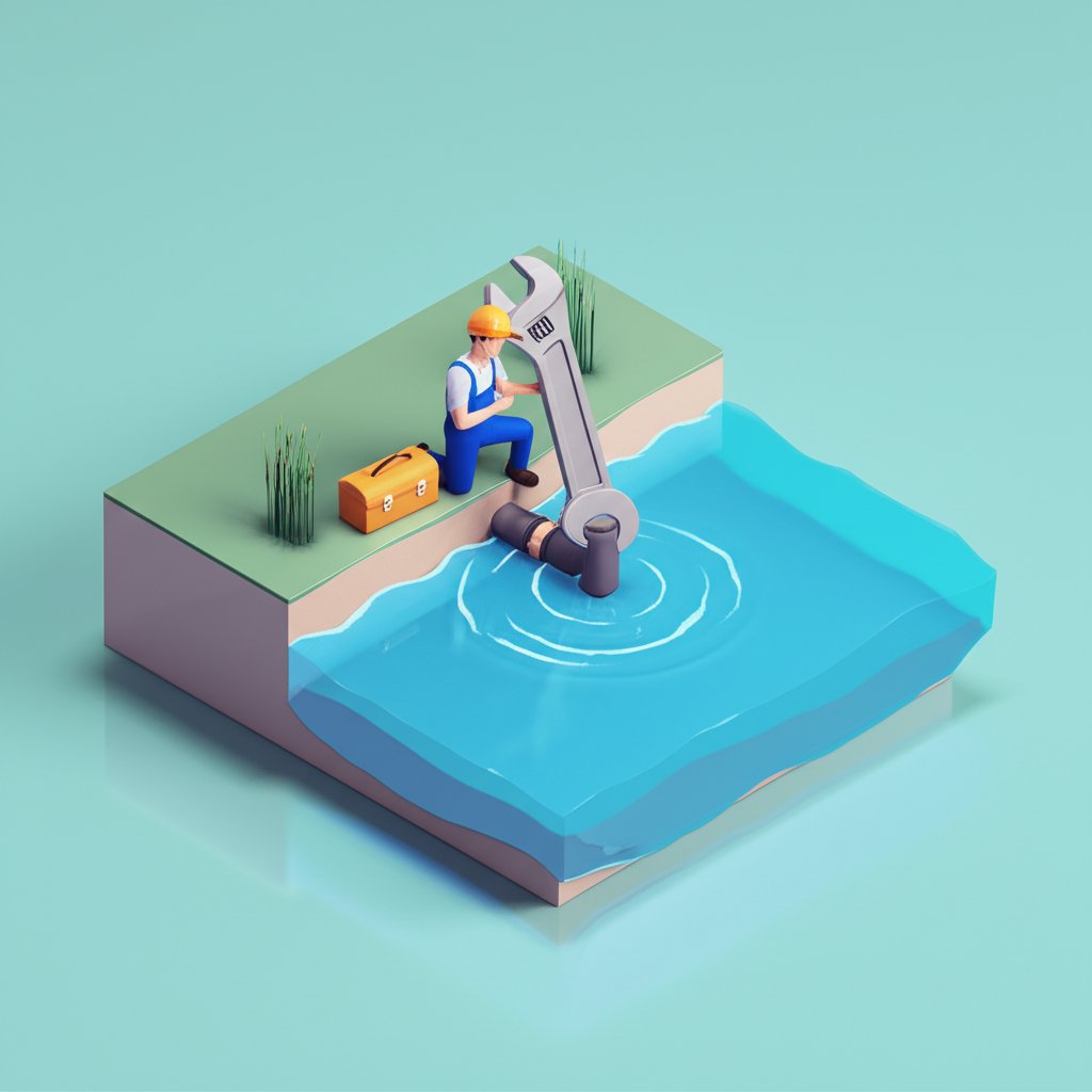 Best Lakeside plumber: quality service and expert repairs guaranteed.