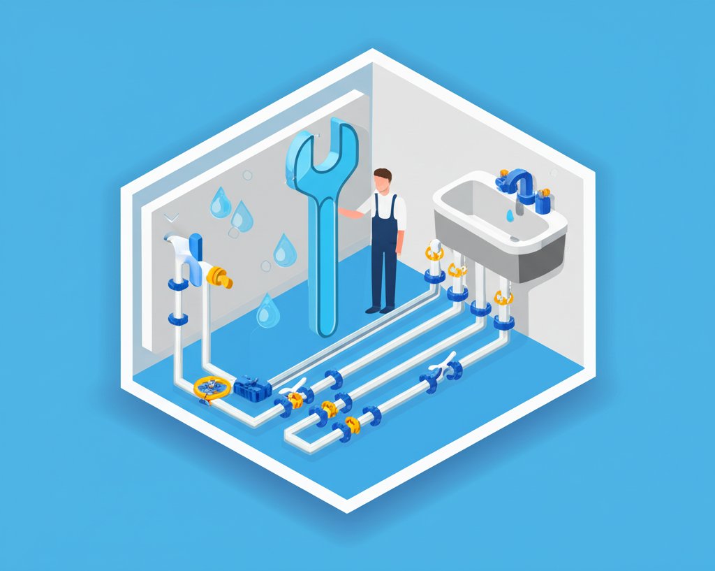 Best plumber in Lakewood for reliable, expert plumbing service.