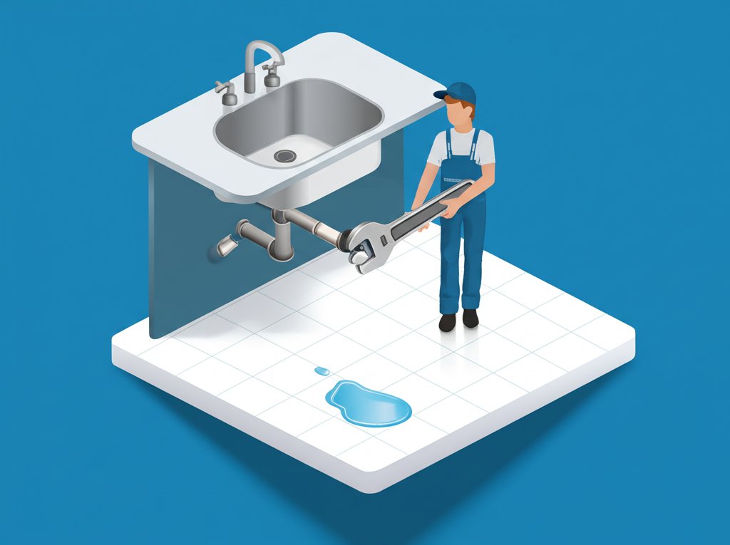 Best plumber Lansdale PA for trusted local plumbing service.