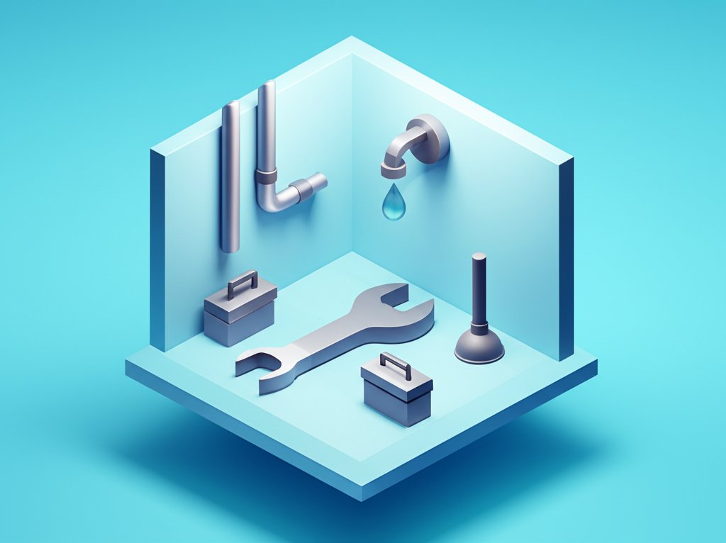 Best Lansing plumber provides reliable, professional home plumbing service.