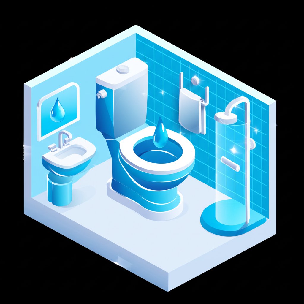 Best plumber in Laporte delivers top service for your home.