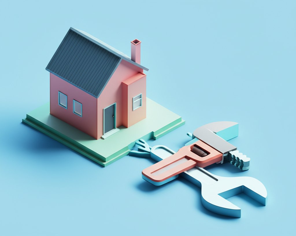 Best Laramie plumber revealed, providing reliable service for local homeowners.