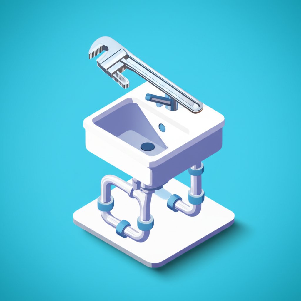 Selecting the best Laredo plumber for reliable, quality plumbing service.