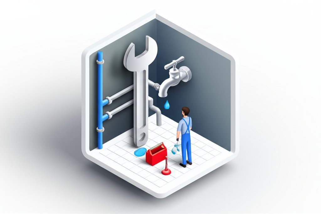 Best plumber in Largo for reliable home repairs and plumbing services.