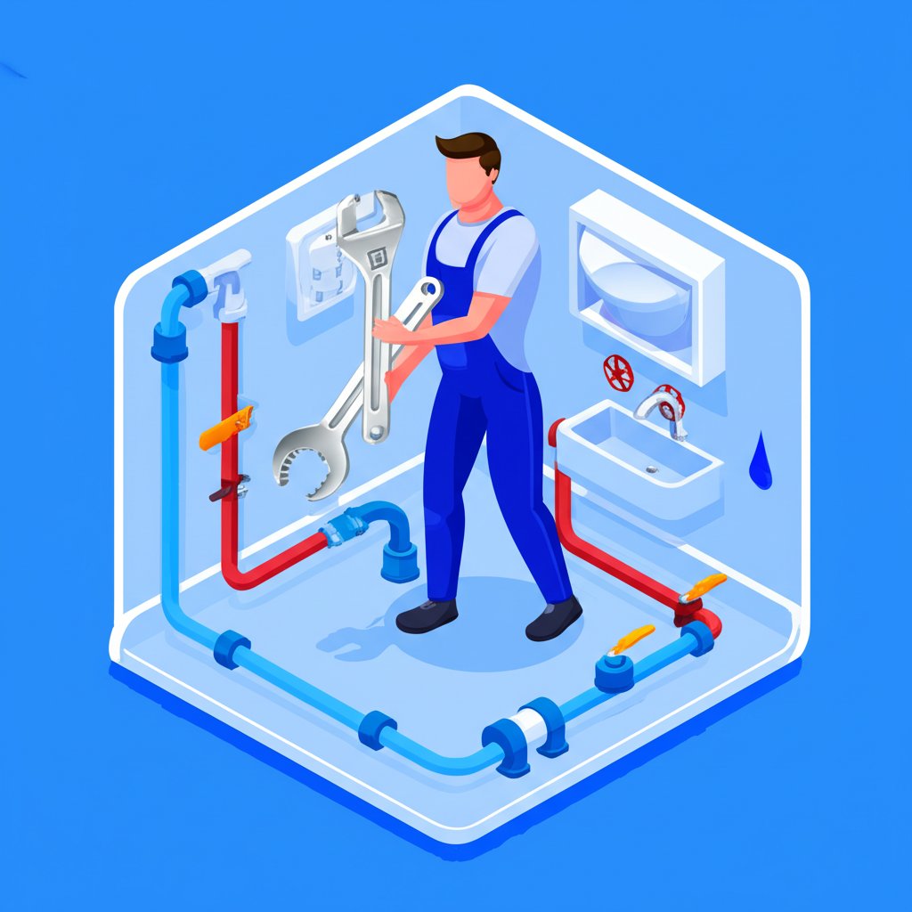 Best Latham plumber delivering quality plumbing work and reliable service.