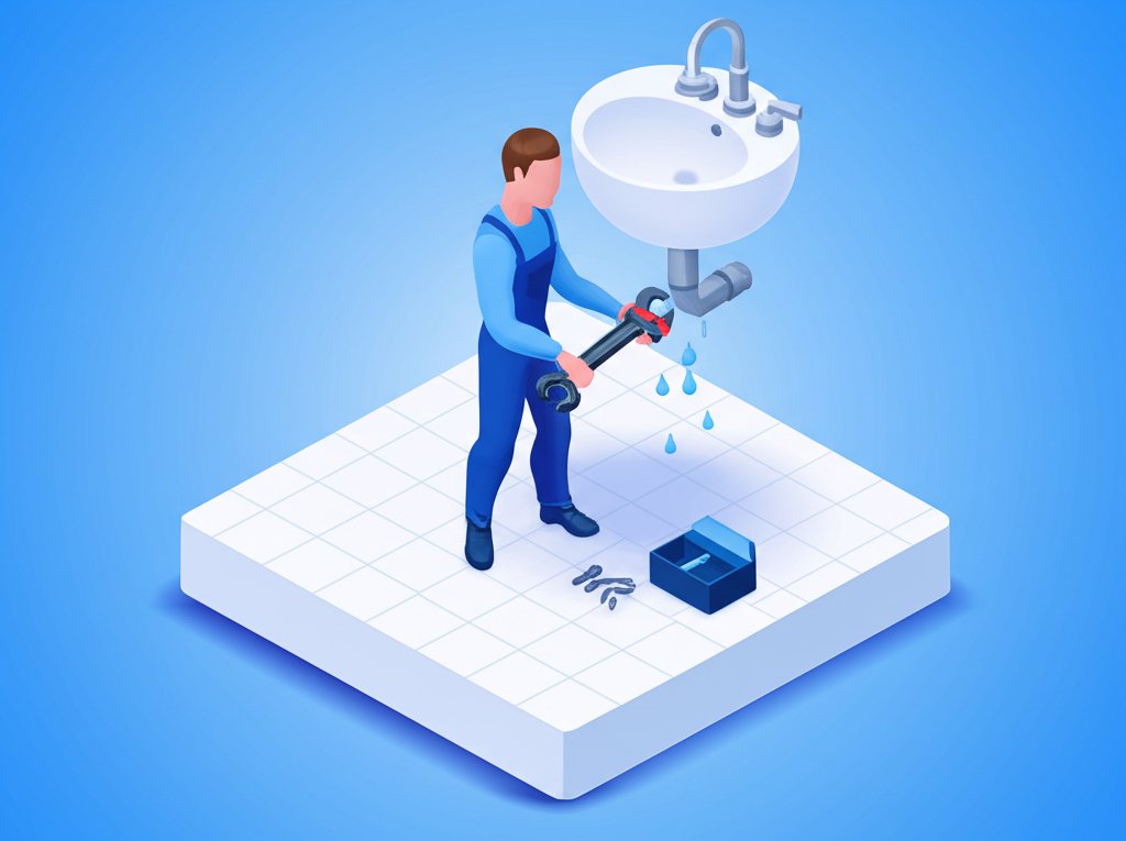 Finding the best plumber in Lauderdale Lakes for reliable home plumbing solutions.