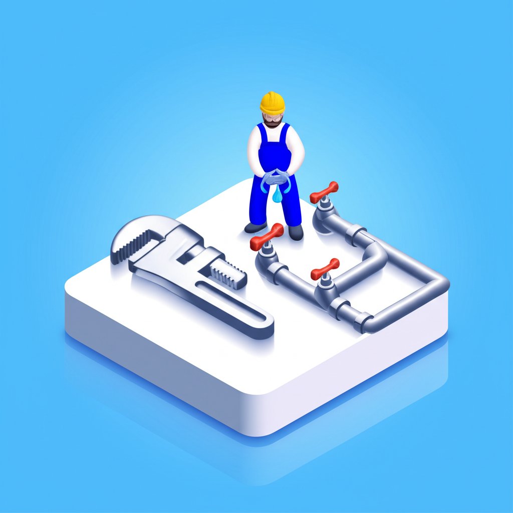 Best Lauderhill plumber. Reliable plumbing service you can trust.