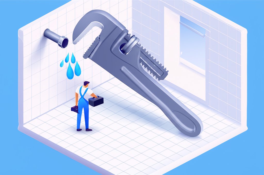 Best plumber in Laurelton for reliable plumbing repairs.