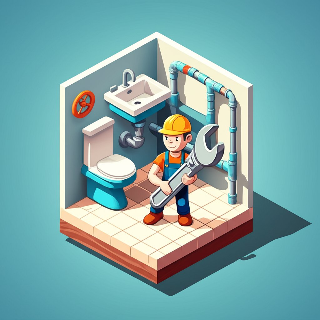 Best Layton plumber offers fast, reliable plumbing service.
