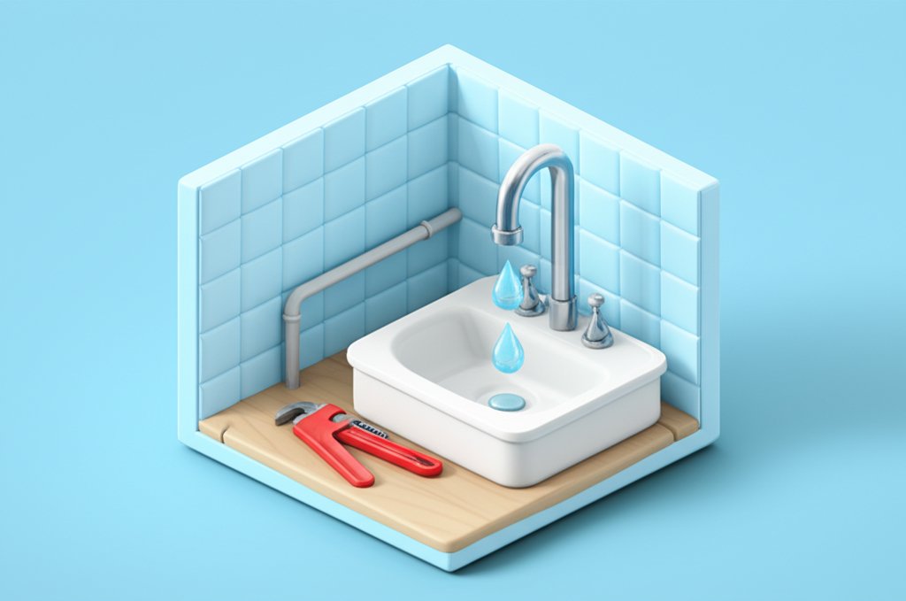 Best League City plumber for reliable home plumbing services.