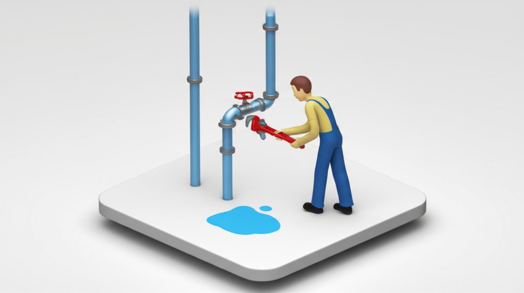 Expert tips for choosing the best plumber in Lealman wisely.