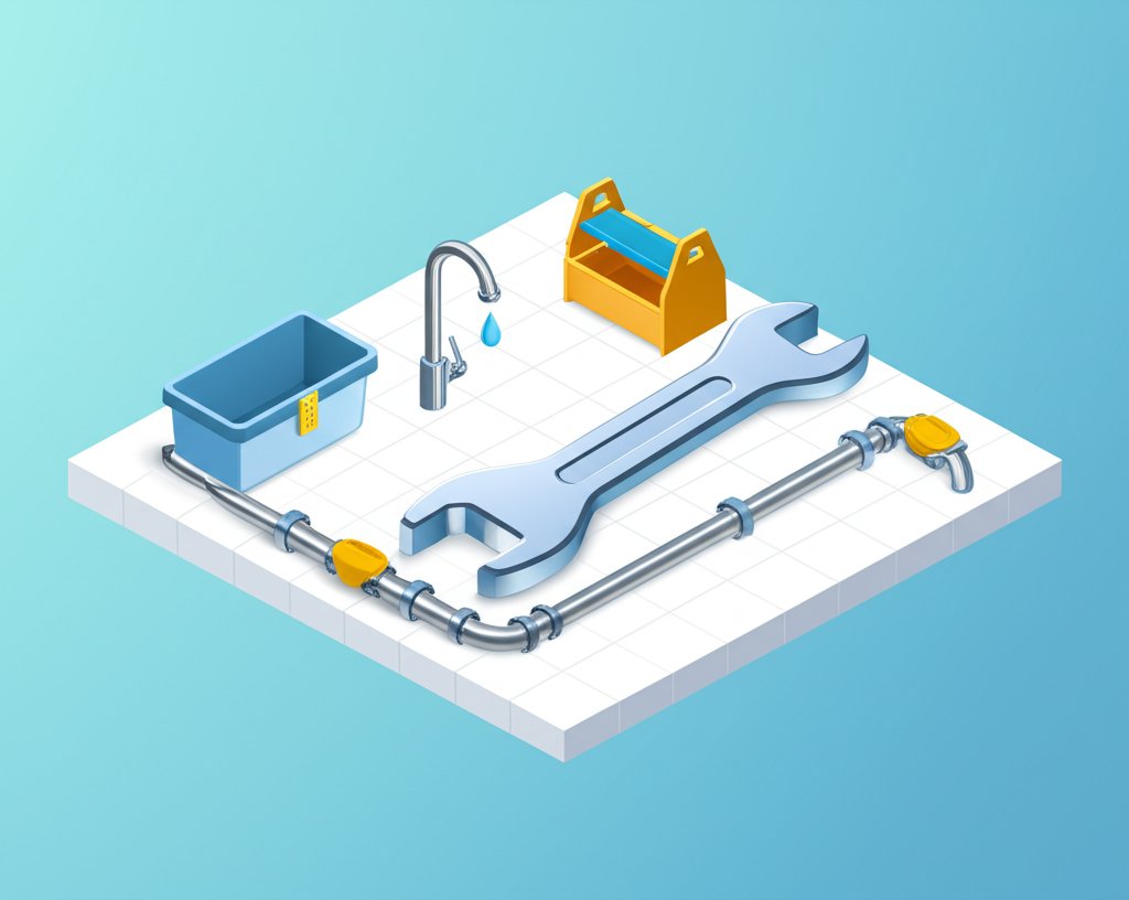 Best Leander plumber providing trusted home repairs and professional plumbing service.