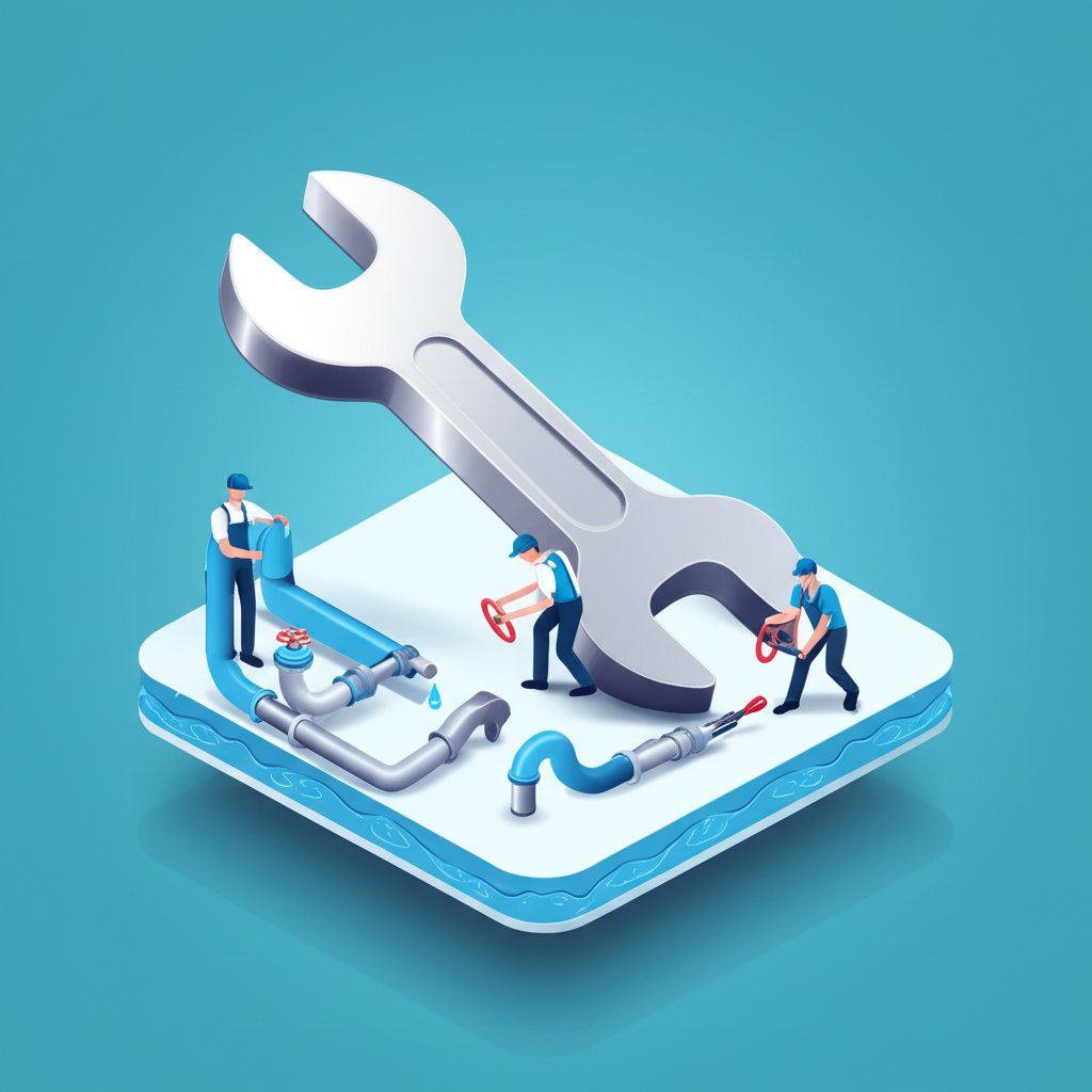 Best plumber in Lee's Summit for all plumbing repairs.