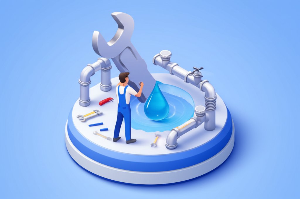 Best plumber in Lehi providing expert local plumbing services.