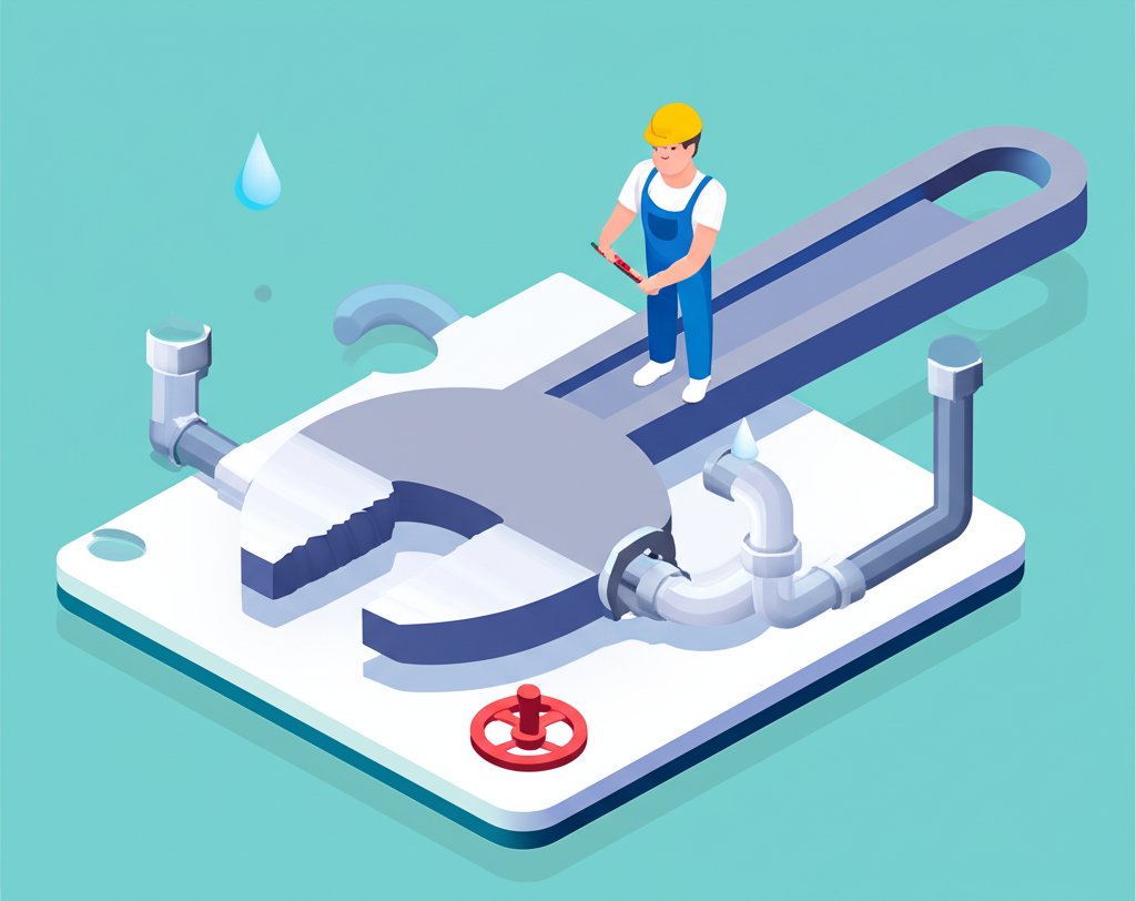 Hiring the best plumber in Lemay, MO made easy.