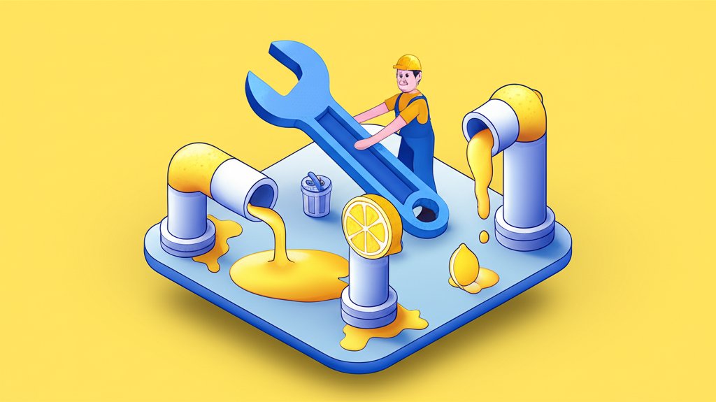 Best plumber Lemon Grove. Fast, reliable, expert plumbing services. Call now!