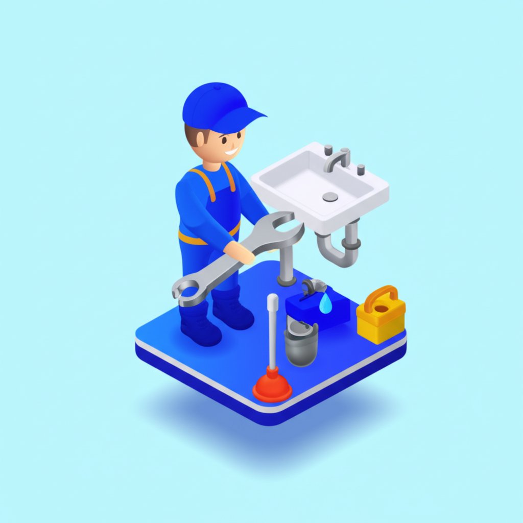Best Lemont plumber for all your home plumbing needs.