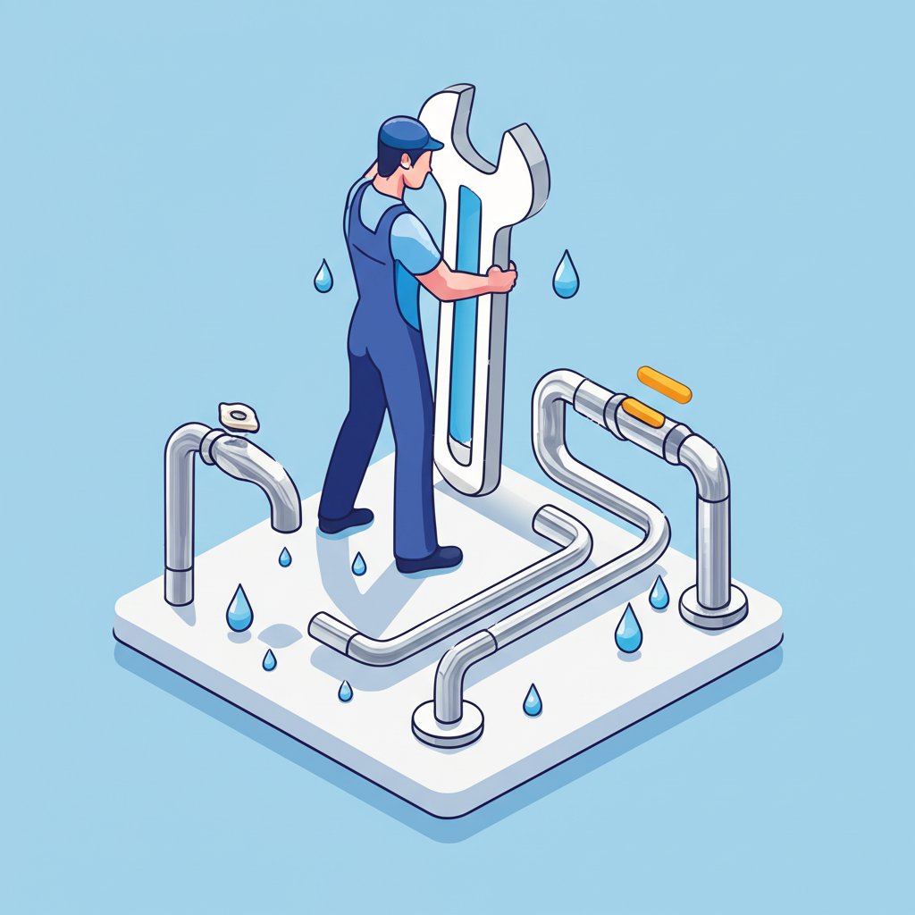 Best Plumber in Lennox: expert services for drain cleaning, repairs, and water heaters.