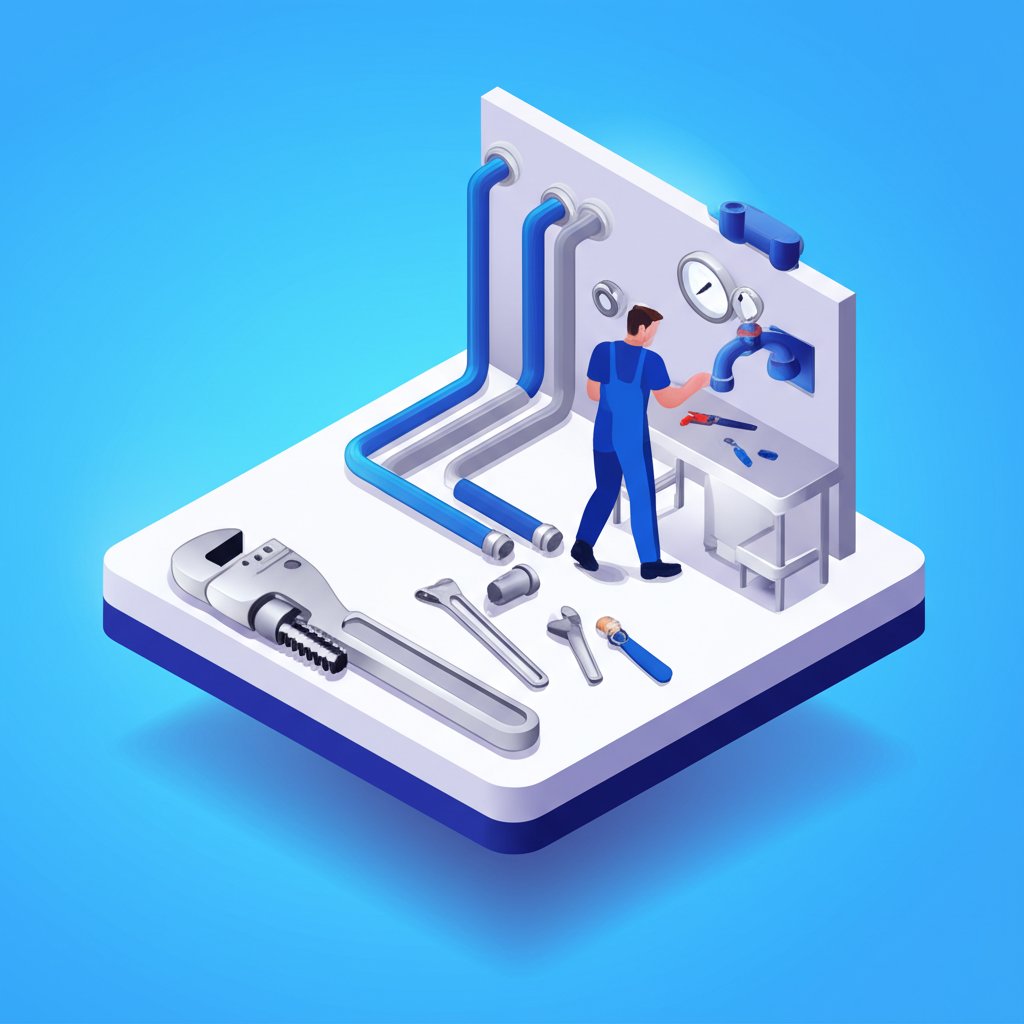 Finding the best plumber in Lenoir, NC for reliable, quality plumbing service.