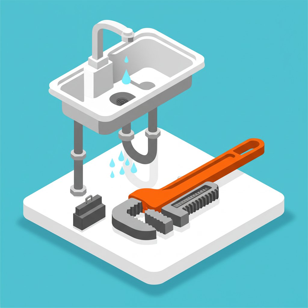 Best plumber in Lewiston, ME for reliable home plumbing services.