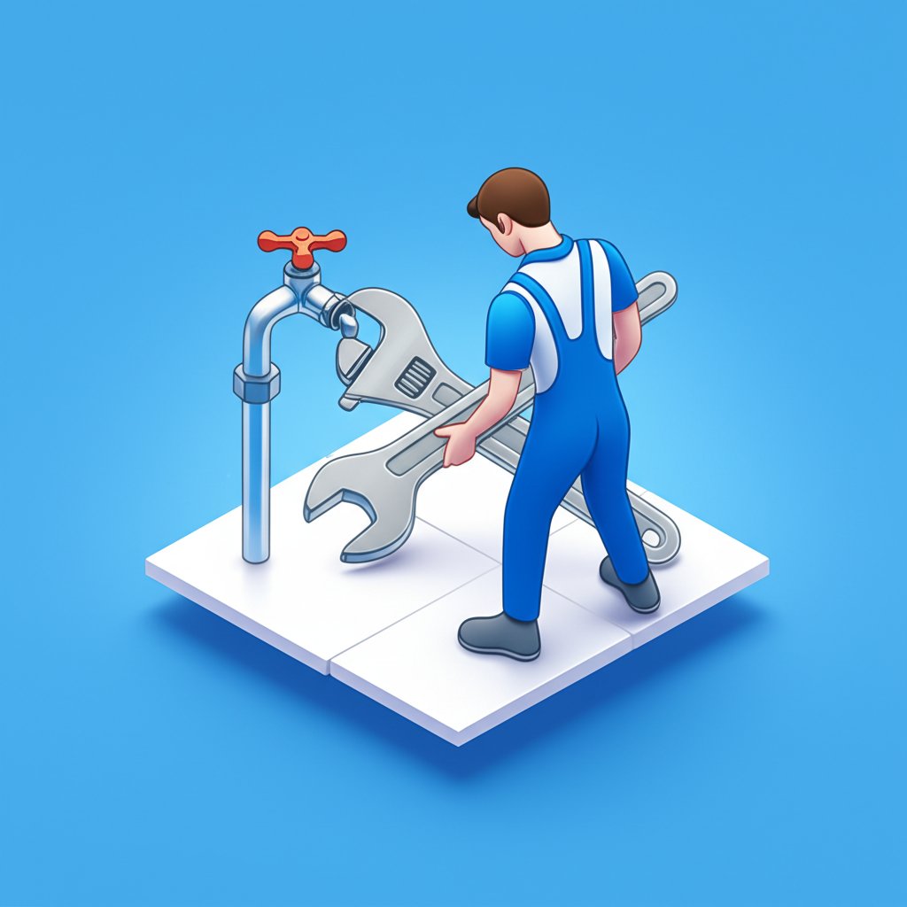 Best plumber in Lexington KY for all your home's plumbing needs.