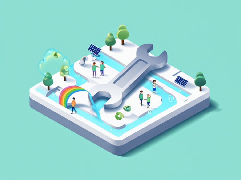 Liberal, KS best plumber guide for expert plumbing services.