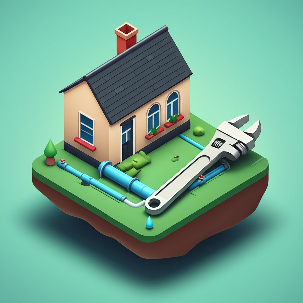 Best plumbers in Limerick for reliable home plumbing service.