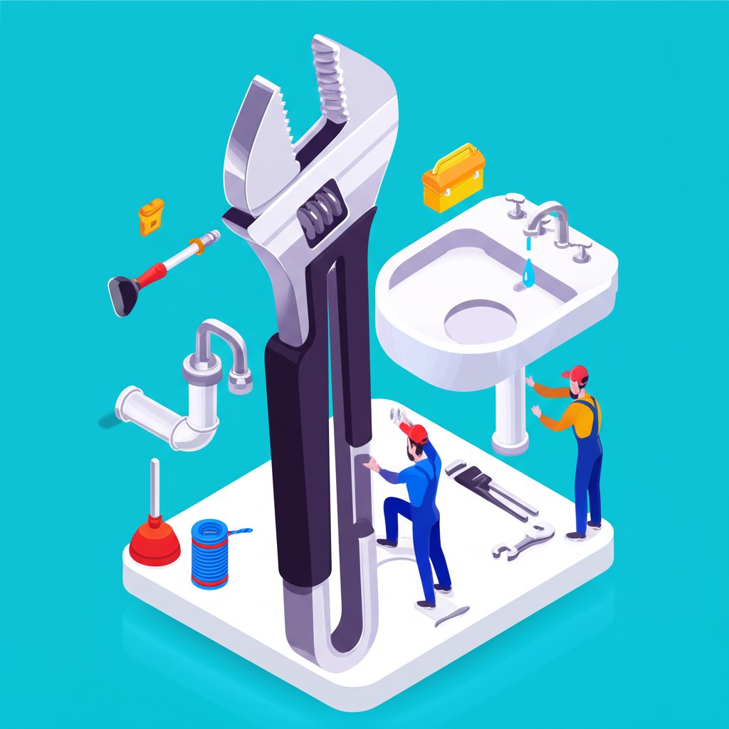 Best Lindenhurst plumber selection guide for reliable home services.