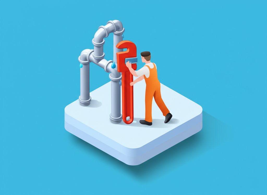 Best Lisle plumber offers excellent service for reliable plumbing repairs.