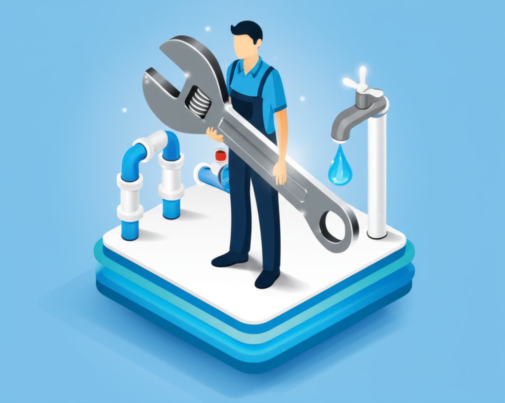 Top-rated plumbers in Littleton, CO to call for reliable service.