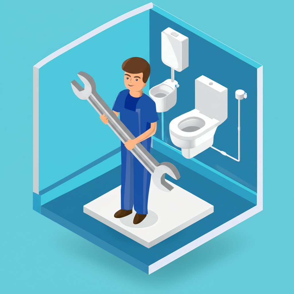 Best Plumber in Logan: Expert repairs, friendly service for all plumbing needs.