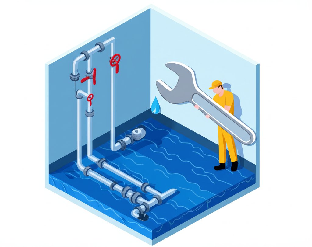 Best Logansport plumber handles all your plumbing needs expertly and reliably.