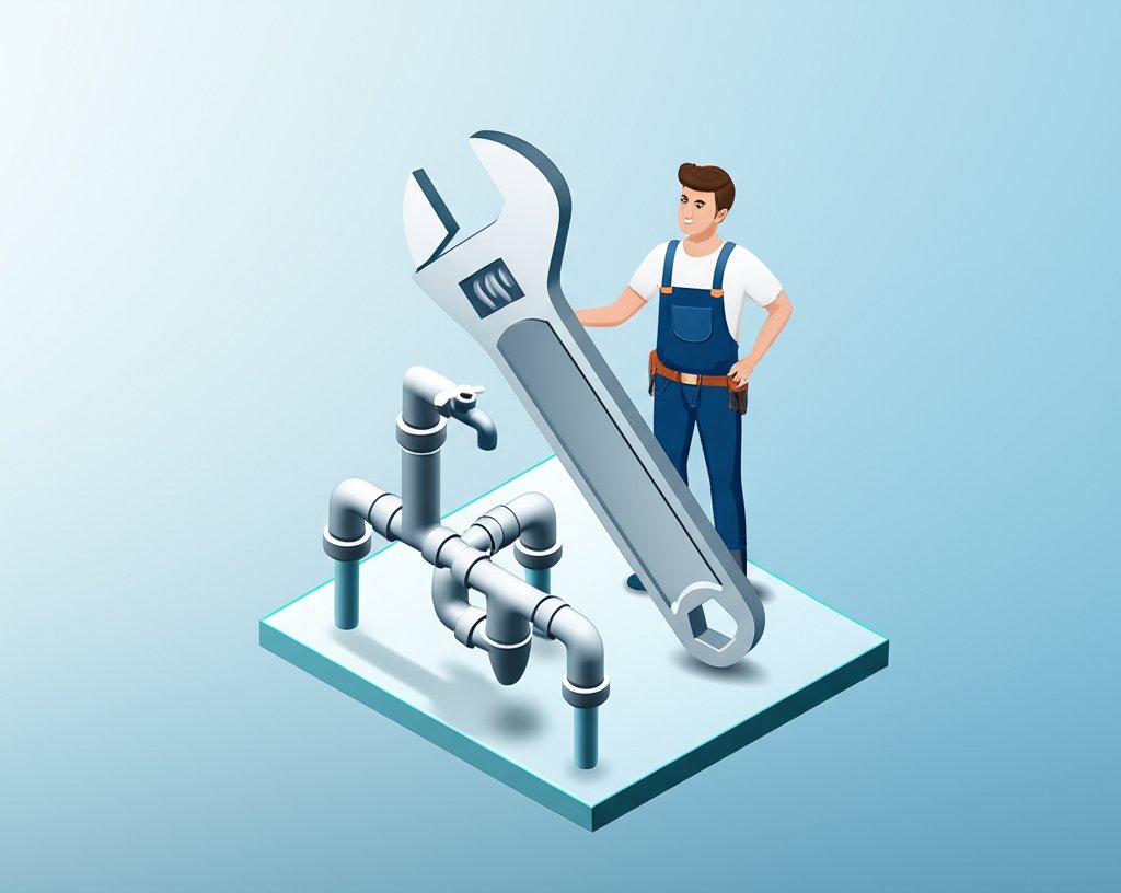 Long Branch plumber guide: Find trusted, reliable, best local plumbing services.