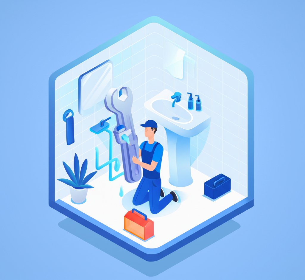 Longmeadow, MA: Easily find your top-rated local plumbing professional.