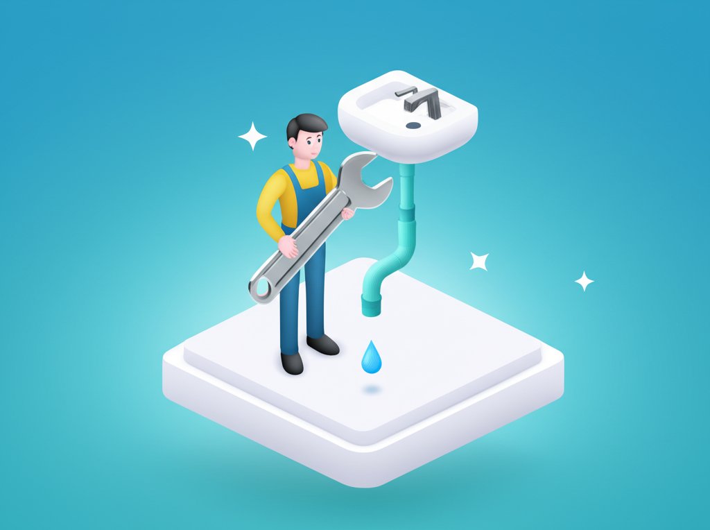 How to choose the best plumber wisely in Longmont, CO.