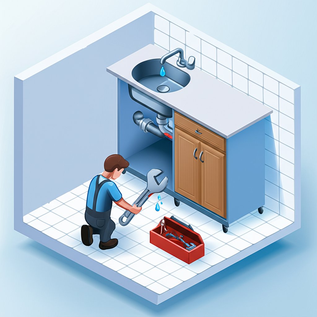 Best Longview plumber offers expert home plumbing services.